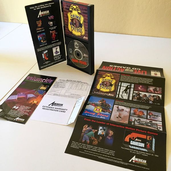 File:Crime Patrol Contents.jpg