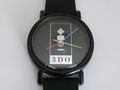 3DO Watch