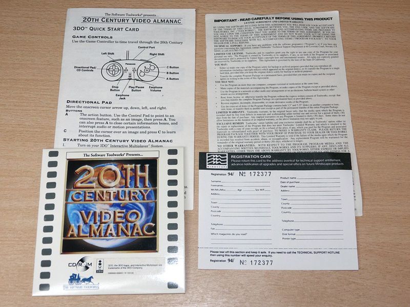 File:20th Century Video Almanac Inside.jpg