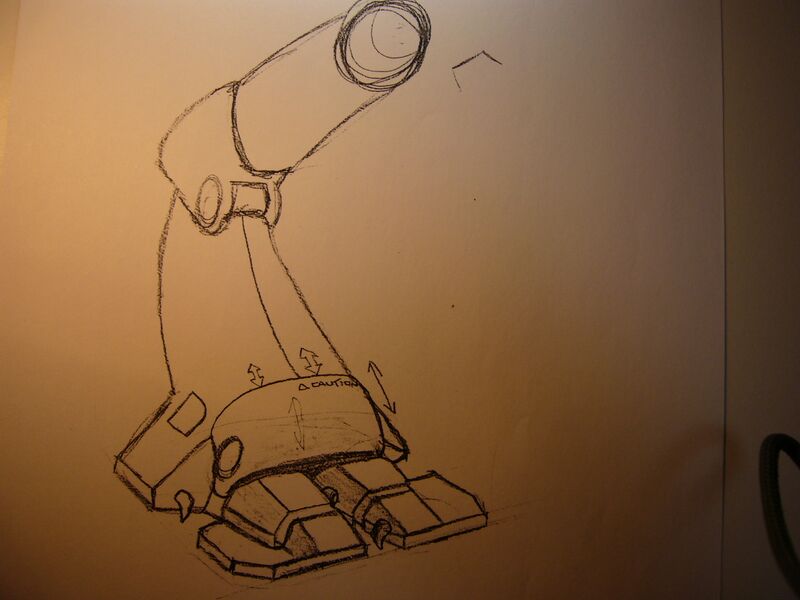 File:Walker Concept Visual 31.JPG