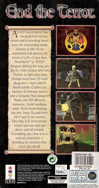 File:AD&D Deathkeep EU Back.jpg