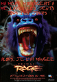 Primal Rage Ad