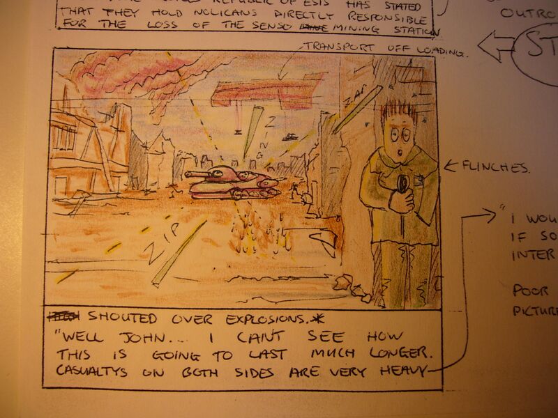 File:Walker Concept Visual 12.JPG