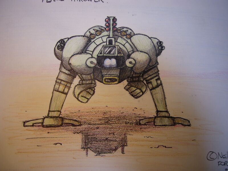 File:Walker Concept Visual 2.JPG