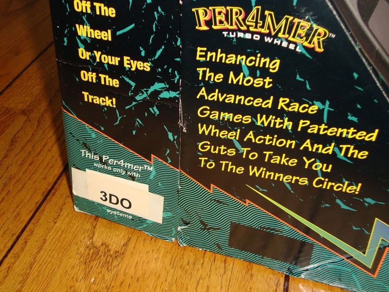 File:Per4mer Turbo Wheel 3.jpg