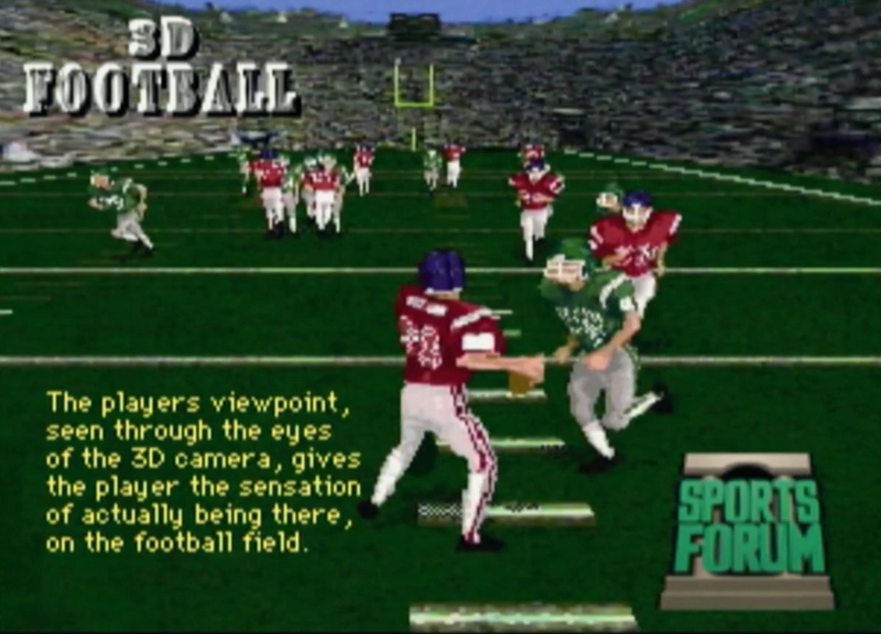 File:3D Football Panasonic Sampler 2.png