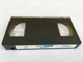 VHS Front