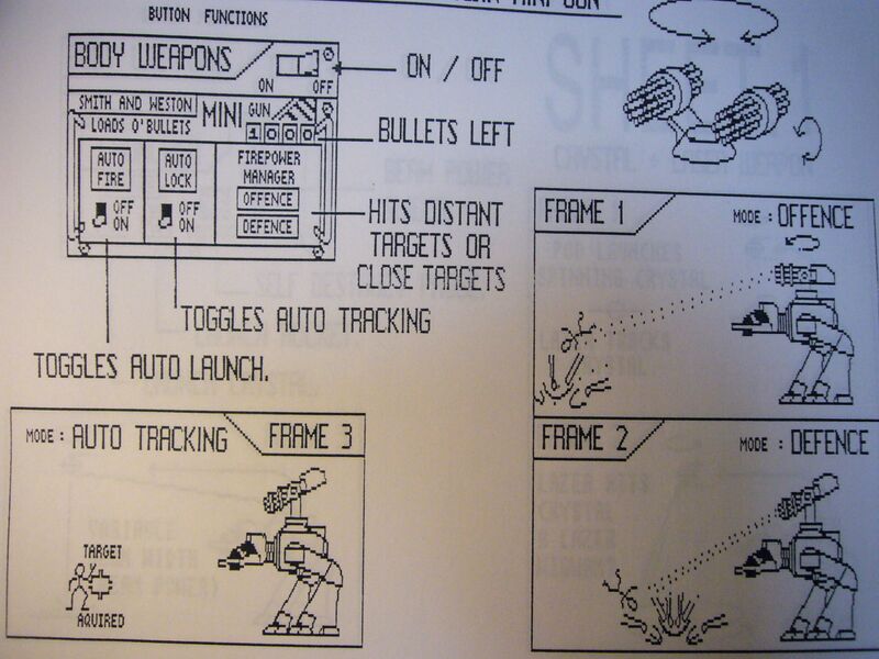 File:Walker ABS Manual 16.JPG