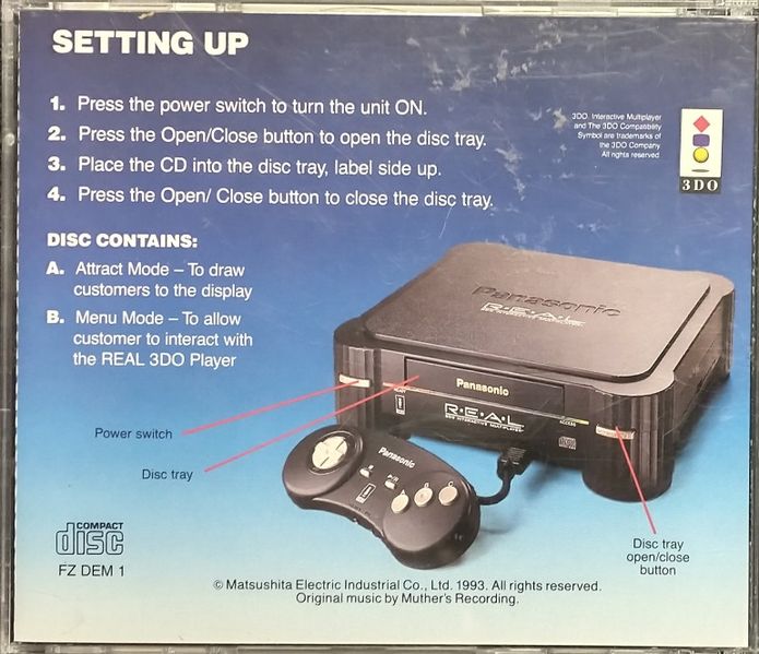 File:3DO Demo Back.jpg