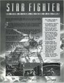 Preview - Star Fighter