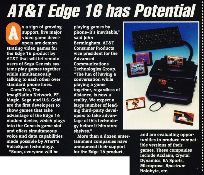 File:At&t Edge 16 article.jpg