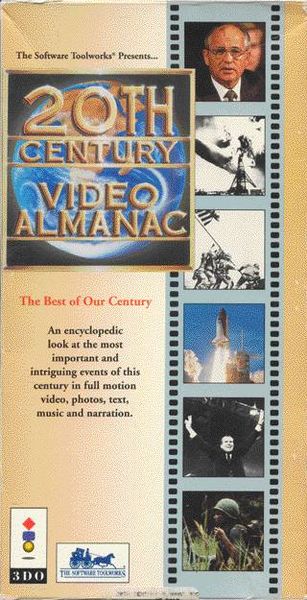 File:20th Century Video Almanac Front.jpg