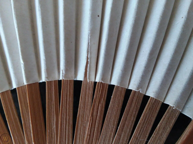 File:Samurai Shodown Fan 3.png