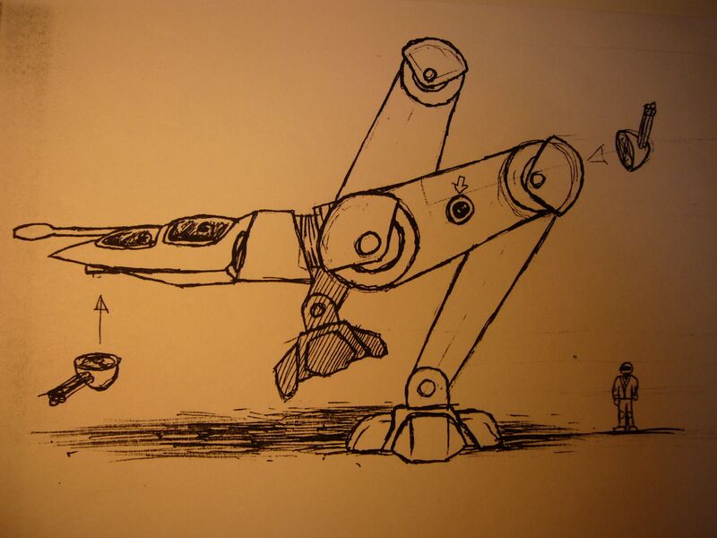 File:Walker Concept Visual 26.JPG