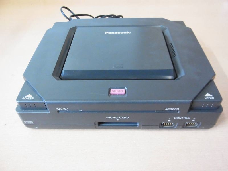 File:M2 FZ-21S1TK Front.jpg