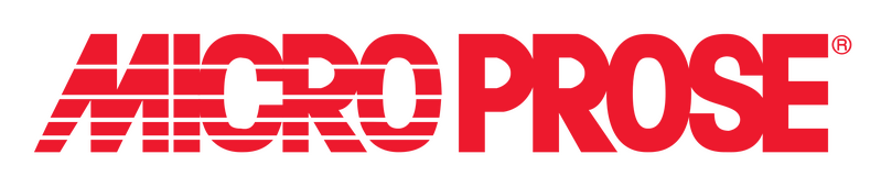 File:Microprose Company Logo.png