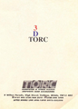 Torc Ad