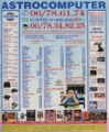Astrocomputer Ad