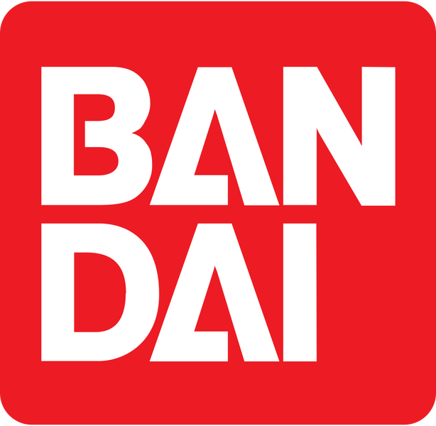 File:Bandai Company Logo.png