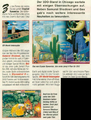 CES Summer 94 - Crystal Dynamics News