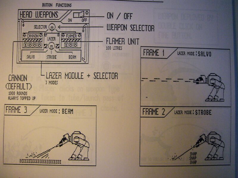 File:Walker ABS Manual 5.JPG