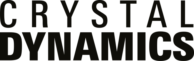 File:Crystal Dynamics Company Logo.png