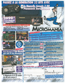Micromania Ad
