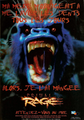 Primal Rage Ad