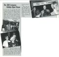 Feature - 3DO Company Holiday Open House