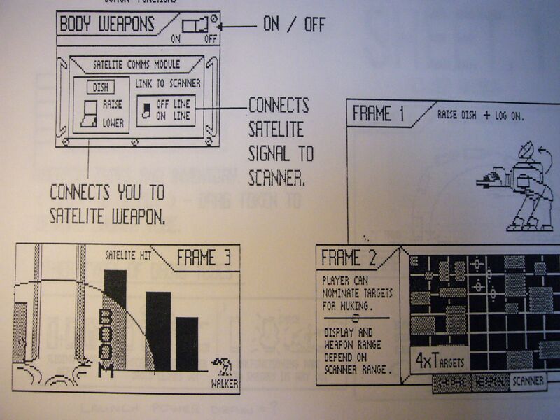 File:Walker ABS Manual 17.JPG