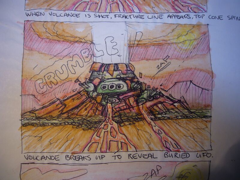 File:Walker Concept Visual 5.JPG