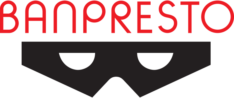 File:Banpresto Company Logo.png