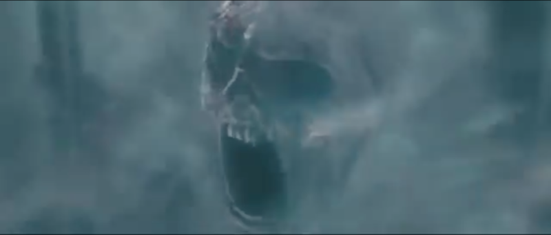 File:Evil Night Arcade Ghost 5.png