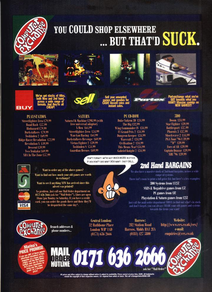 File:Computer Exchange CVG 174 Ad.png