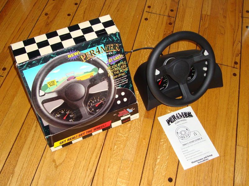 File:Per4mer Turbo Wheel 2.jpg