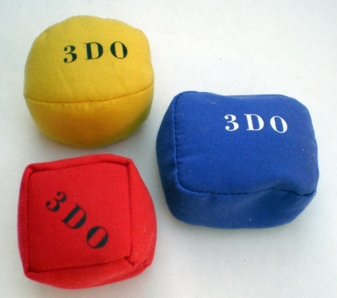 File:3DO Bean Bags 1.png