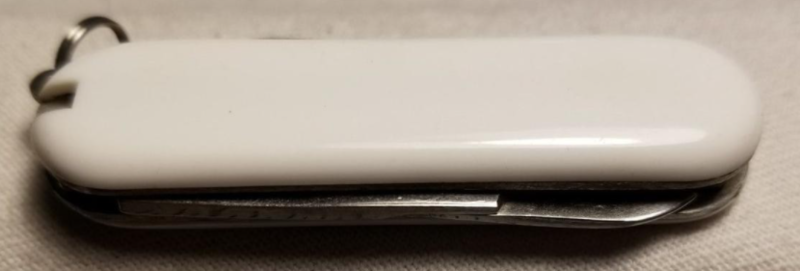 File:3DO Pen Knife 2.png