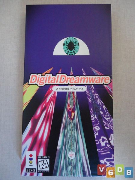 File:Digital Dreamware Front.jpg