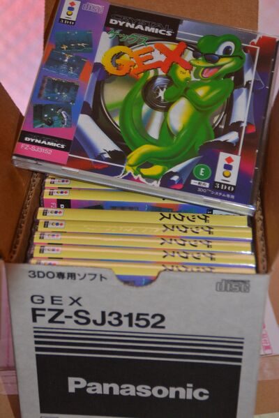File:Gex JP Retail Box.jpg