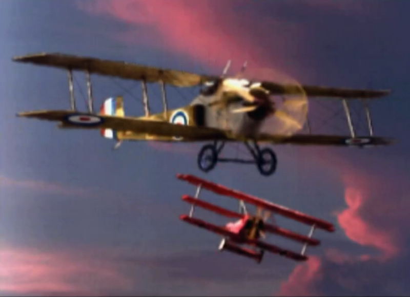 File:Red Baron Sampler Screenshot 2.png