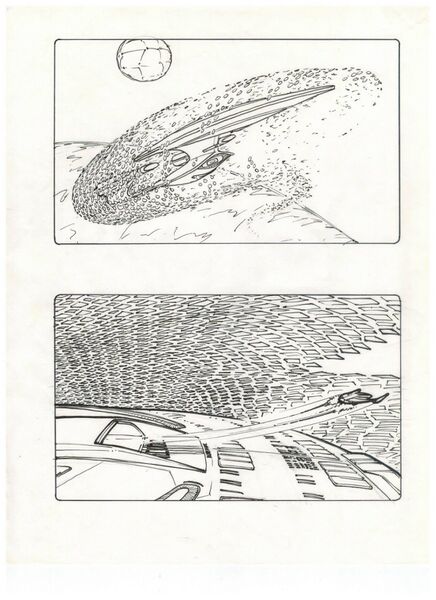 File:Star Trek Concept Art 3.jpg