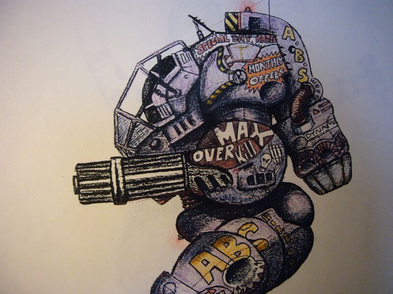 File:Walker Concept Visual 63.JPG