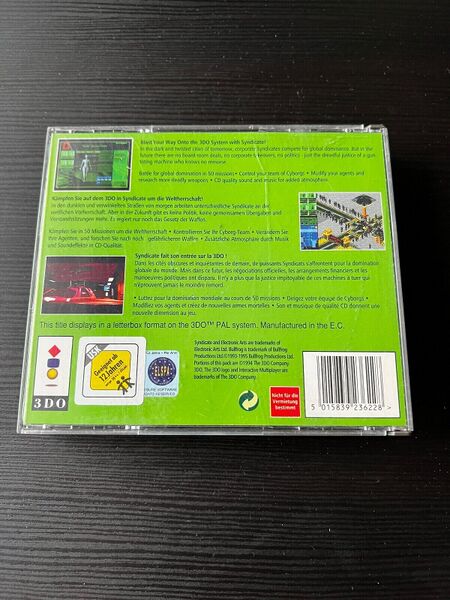 File:Syndicate DE Back.jpg