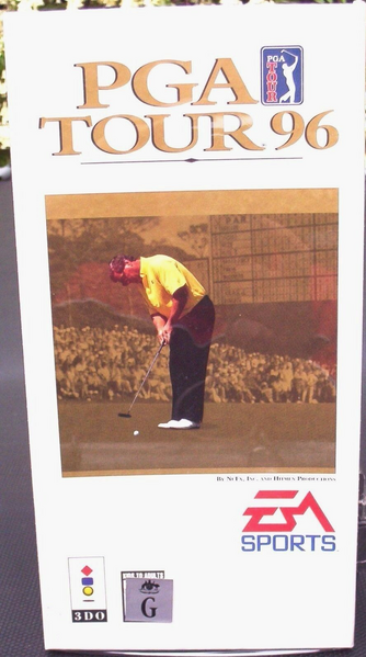 File:PGA Tour AU 6.png