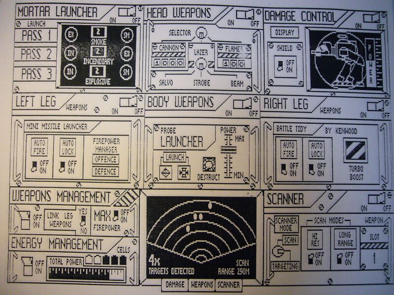 File:Walker ABS Manual 22.JPG