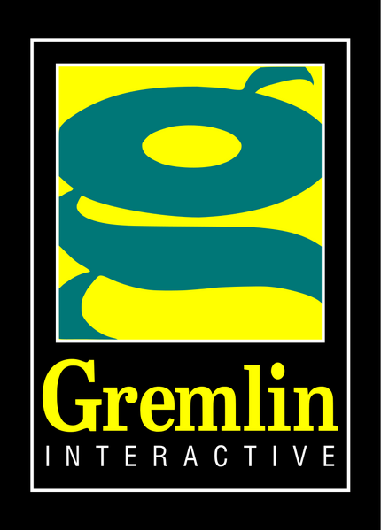 File:Gremlin Graphics Company Logo.png