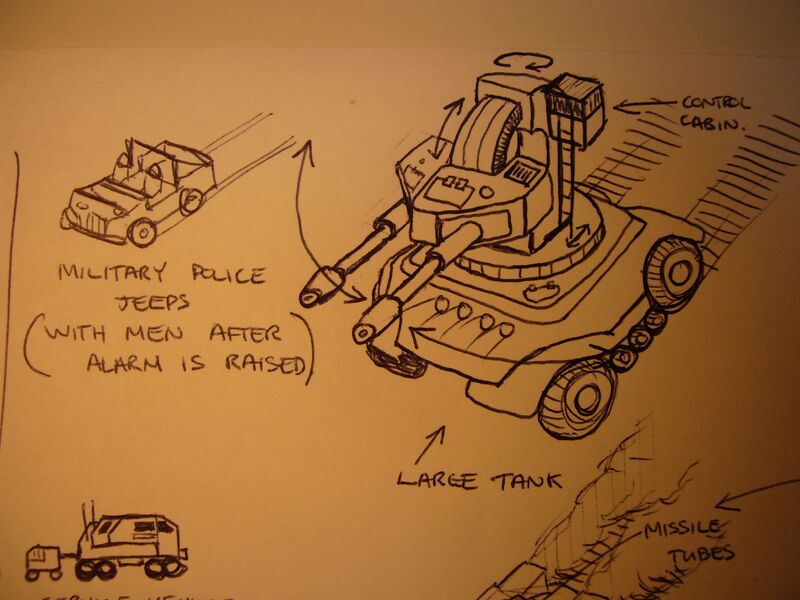 File:Walker Concept Visual 24.JPG