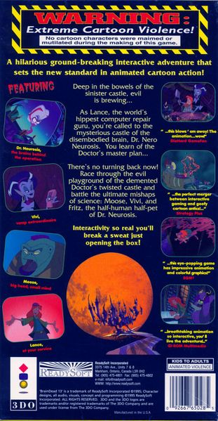 File:Brain Dead Back.jpg