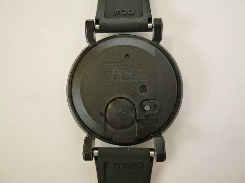 File:3DO Watch 3.jpg