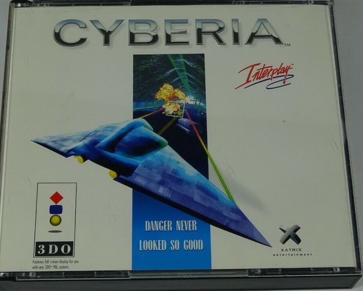 File:Cyberia EU Front.jpg